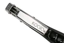 MAM Koala Wine Opener 2101 Couteau Sommelier -Couteaux De Cuisine MAM2101 04 mam