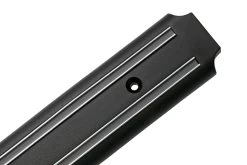 MAM Magnetic Support 395, Support à Couteaux Aimanté -Couteaux De Cuisine MAM395 02 mam