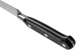 MAM Professional Forged 66904 Couteau à éplucher 9,5 Cm -Couteaux De Cuisine MAM66904 04 mam