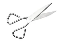 MAM Ciseaux De Cuisine En Acier Inoxydable 9415, Ciseaux 8 MAM Ciseaux De Cuisine En Acier Inoxydable 9415, Ciseaux -Couteaux De Cuisine MAM9415 04 mam