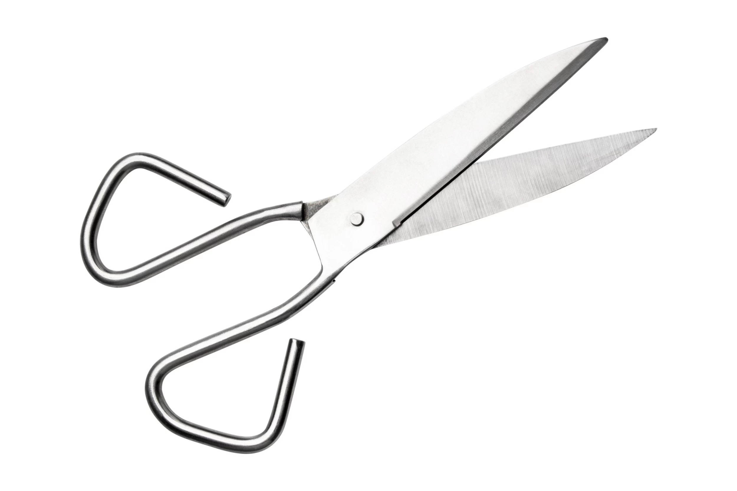 MAM Ciseaux De Cuisine En Acier Inoxydable 9415, Ciseaux 4 MAM Ciseaux De Cuisine En Acier Inoxydable 9415, Ciseaux – Image 4