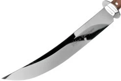 Maserin Festival Sabre à Champagne -Couteaux De Cuisine ME 001 03 maserin