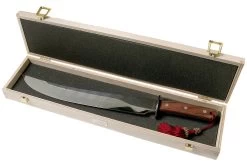 Maserin Festival Sabre à Champagne -Couteaux De Cuisine ME 001 07 maserin