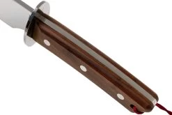 Maserin 2000SC12 Sabre à Champagne, Palo Bois Santo -Couteaux De Cuisine ME2000SC12 05 maserin