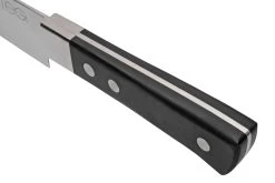 Maserin TEGI 2500-26PN Sujihiki Noir, 26 Cm -Couteaux De Cuisine ME2500 26PN 05 maserin