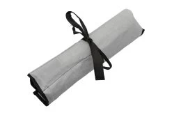 Maserin TEGI 2500TG01-N Set De 6 Couteaux à Steak Avec Sac Enroulable, Noir 9 Maserin TEGI 2500TG01-N Set De 6 Couteaux à Steak Avec Sac Enroulable, Noir -Couteaux De Cuisine ME2500TG01 N 05 maserin