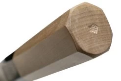 Mujun Sekiso 10AG-24 Gyuto Couteau De Chef 24 Cm -Couteaux De Cuisine MJ10AG 24 06 mujun