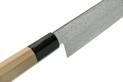 Mujun Sekiso 10ASA-18 Santoku 18 Cm -Couteaux De Cuisine MJ10ASA 18 05 mujun