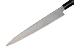 Mujun S62-J Yanagiba 24 Cm, Aiguisage Unilatéral -Couteaux De Cuisine MJS62 J 03 mujun