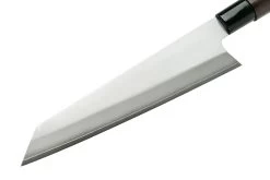 Mujun Misuzu VO0-J Santoku 21 Cm 7 Mujun Misuzu VO0-J Santoku 21 Cm -Couteaux De Cuisine MJVO0 J 03 mujun