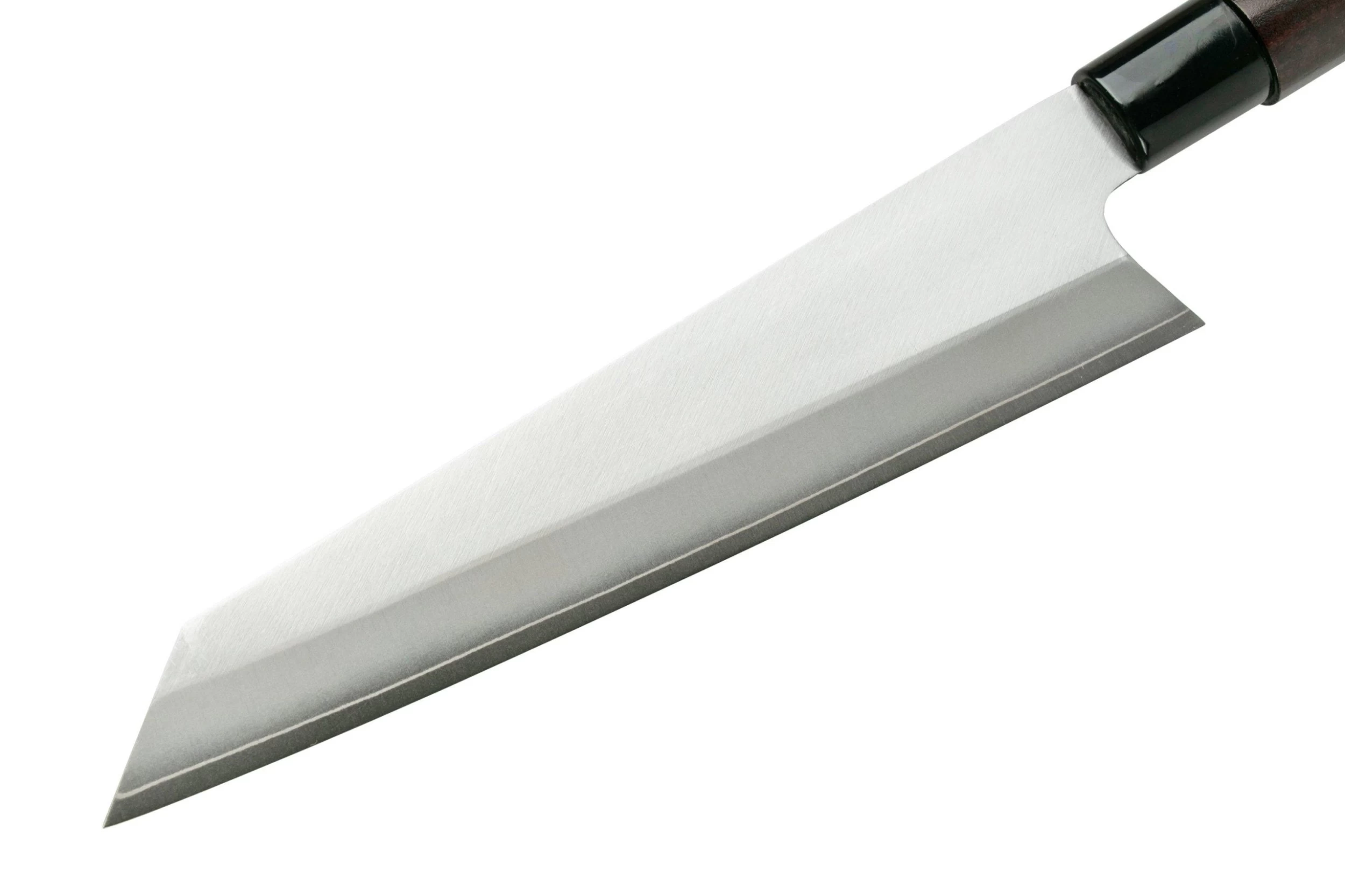 Mujun Misuzu VO0-J Santoku 21 Cm 3 Mujun Misuzu VO0-J Santoku 21 Cm – Image 3