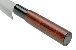 Mujun Misuzu VO2-J Petty 10,5 Cm -Couteaux De Cuisine MJVO2 J 04 mujun