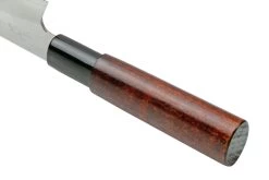 Mujun Misuzu VO2-J Petty 10,5 Cm -Couteaux De Cuisine MJVO2 J 05 mujun