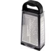 Microplane Elite Box Grater, Râpe