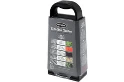 Microplane Elite Box Grater, Râpe 7 Microplane Elite Box Grater, Râpe -Couteaux De Cuisine MP34019 04 microplane elite box grater mp34019 04