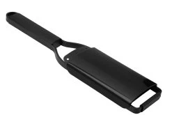 Microplane Black Sheep 43000 Râpe, Grossière -Couteaux De Cuisine MP43000 04 microplane