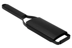 Microplane Black Sheep 43004 Râpe, Fine -Couteaux De Cuisine MP43004 04 microplane