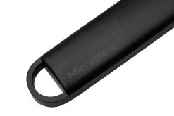 Microplane Black Sheep 43020 Râpe, Zesteur -Couteaux De Cuisine MP43020 05 microplane