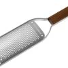 Microplane Master Grater Rasp Fine #2, Fine 43304