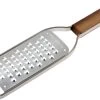 Microplane Master Grater Rasp Extra Coarse #5, Extra Grossière 43308