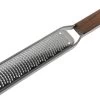 Microplane Master Grater Rasp Zester #1, Fine 43320