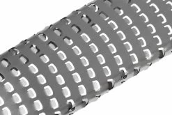 Râpe Microplane Premium Classic, Noir -Couteaux De Cuisine MP46020 04 microplane premium classsic rasp zwart mp46020 d4