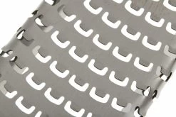 Râpe Microplane Premium Classic, Rouge -Couteaux De Cuisine MP46120 04 microplane premium classic rasp rood mp46120 d4