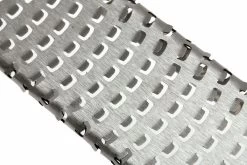 Râpe Microplane Premium Classic, Blanc -Couteaux De Cuisine MP46301 04 microplane premium classic rasp wit mp46301 d4