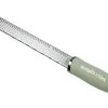 Râpe Microplane Premium Classic, Sage Green