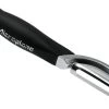 Microplane Professional éplucheur, 48091
