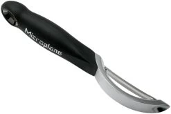 Microplane Professional éplucheur, 48091 5 Microplane Professional éplucheur, 48091 -Couteaux De Cuisine MP48091 02 microplane