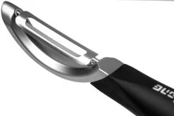 Microplane Professional éplucheur, 48091 6 Microplane Professional éplucheur, 48091 -Couteaux De Cuisine MP48091 03 microplane