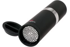 Microplane Chili Mill - Moulin à Piments 48970 -Couteaux De Cuisine MP48970 03 microplane