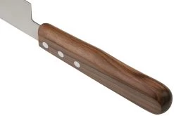 Messermeister Future 22-02035 Santoku, 16.5 CM -Couteaux De Cuisine MR22 02035 04 messermeister