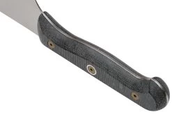 Messermeister Custom 8610-7K Santoku, 18 Cm -Couteaux De Cuisine MR8610 7K 04 messermeister