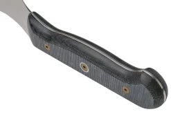 Messermeister Custom 8644-8 Couteau à Pain, 20 Cm -Couteaux De Cuisine MR8644 8 05 messermeister