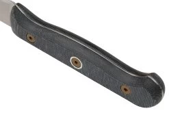 Messermeister Custom 8684-5-4S Set De 4 Couteaux à Steak -Couteaux De Cuisine MR8684 5 4S 04 messermeister