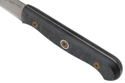 Messermeister Custom 8684-5-4S Set De 4 Couteaux à Steak -Couteaux De Cuisine MR8684 5 4S 05 messermeister