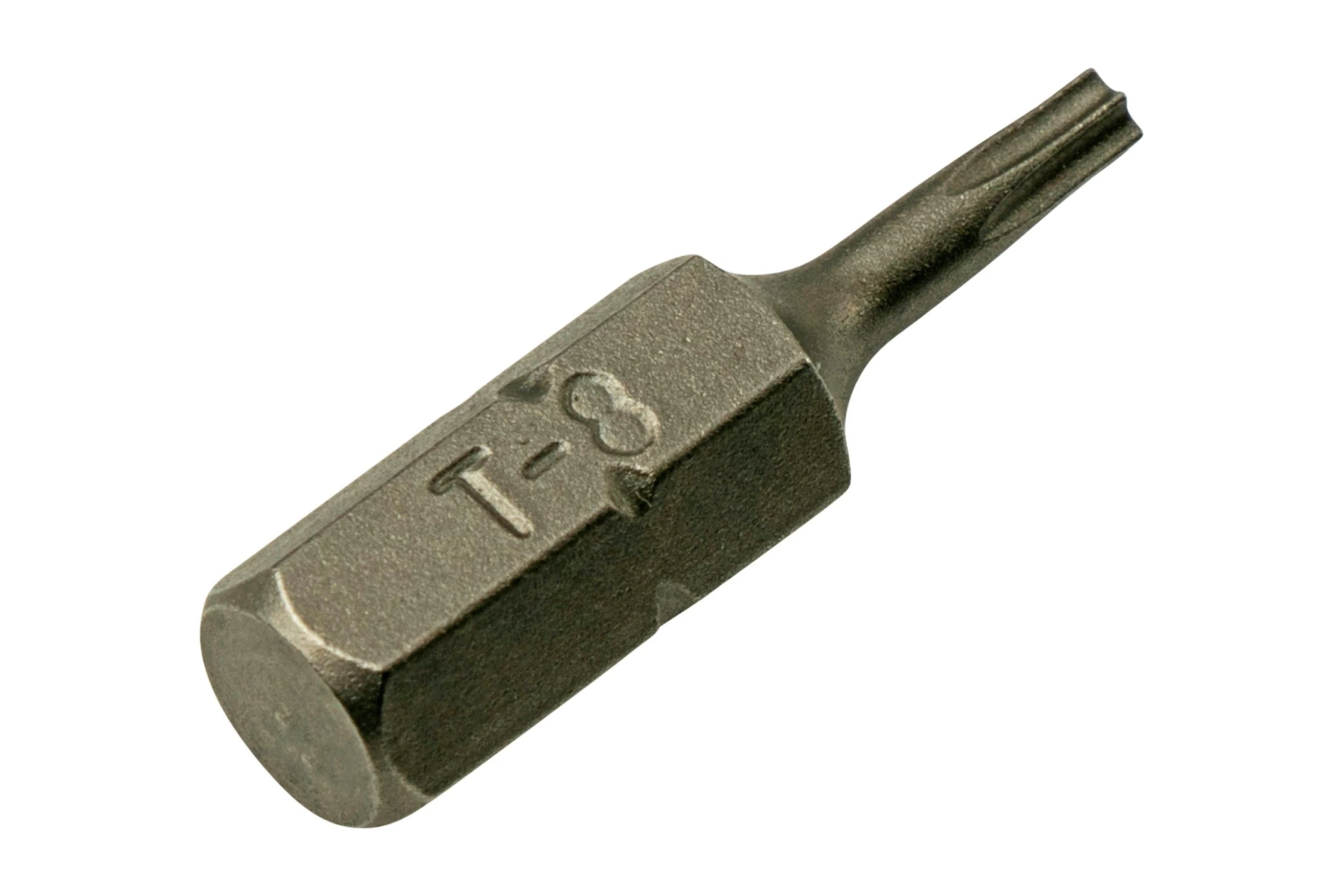 Messermeister Custom Mod Kit Handle Hardware, Set De Vis 2 Messermeister Custom Mod Kit Handle Hardware, Set De Vis – Image 2