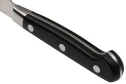 Messermeister Meridian Elite E-3610-7K Santoku à Alvéoles, 18 Cm -Couteaux De Cuisine MRE 3610 7K 04 messermeister