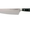Messermeister Meridian Elite E-3686-8 Couteau De Chef, 20 Cm