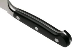 Messermeister Meridian Elite E-3688-8K Couteau à Viande Avec Alvéoles, 20 Cm -Couteaux De Cuisine MRE 3688 8K 04 messermeister