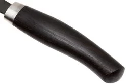 Nesmuk JANUS Couteau De Chef 18 Cm, Bog Oak, J5M1802013 -Couteaux De Cuisine NEJ5M1802013 04 nesmuk janus nej5m1802013 04