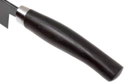 Nesmuk JANUS Couteau De Chef 18 Cm, Bog Oak, J5M1802013 -Couteaux De Cuisine NEJ5M1802013 05 nesmuk janus nej5m1802013 05