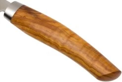 Nesmuk SOUL Slicer 16 Cm, Olivier, S3O1602012 -Couteaux De Cuisine NES3O1602012 04 nesmuk soul nes3o1602012 04