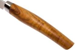 Nesmuk SOUL Slicer 16 Cm, Olivier, S3O1602012 -Couteaux De Cuisine NES3O1602012 05 nesmuk soul nes3o1602012 05