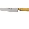 Nontron Traditionnel Couteau à Trancher La Viande 16 Cm, CD16