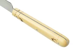 Nontron Traditional Range, 10 Cm TOF10RBU, Couteau D'office -Couteaux De Cuisine NNTOF10RBU 04 nontron