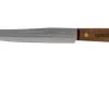 Ontario Old Hickory Couteau à Viande 20 Cm, 7015