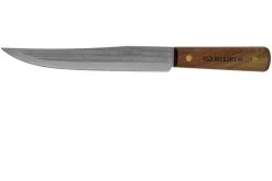 Ontario Old Hickory Couteau à Viande 20 Cm, 7015